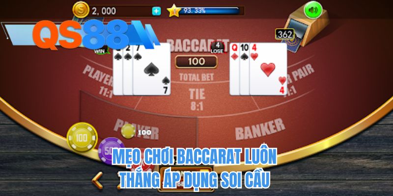Lưu ý để các mẹo phát huy công dụng tốt nhất 
