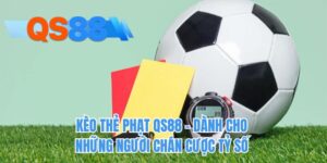 keo-the-phat-qs88