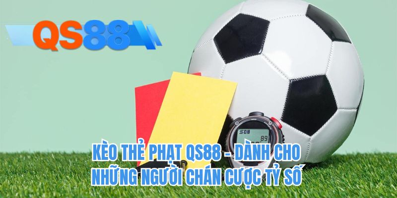 keo-the-phat-qs88